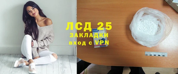 твердый Абаза