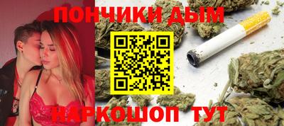 спиды Нягань