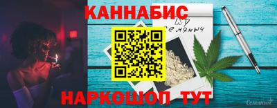 спиды Нягань